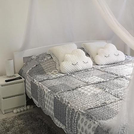Diamond Apartment Targu Mures Exterior foto