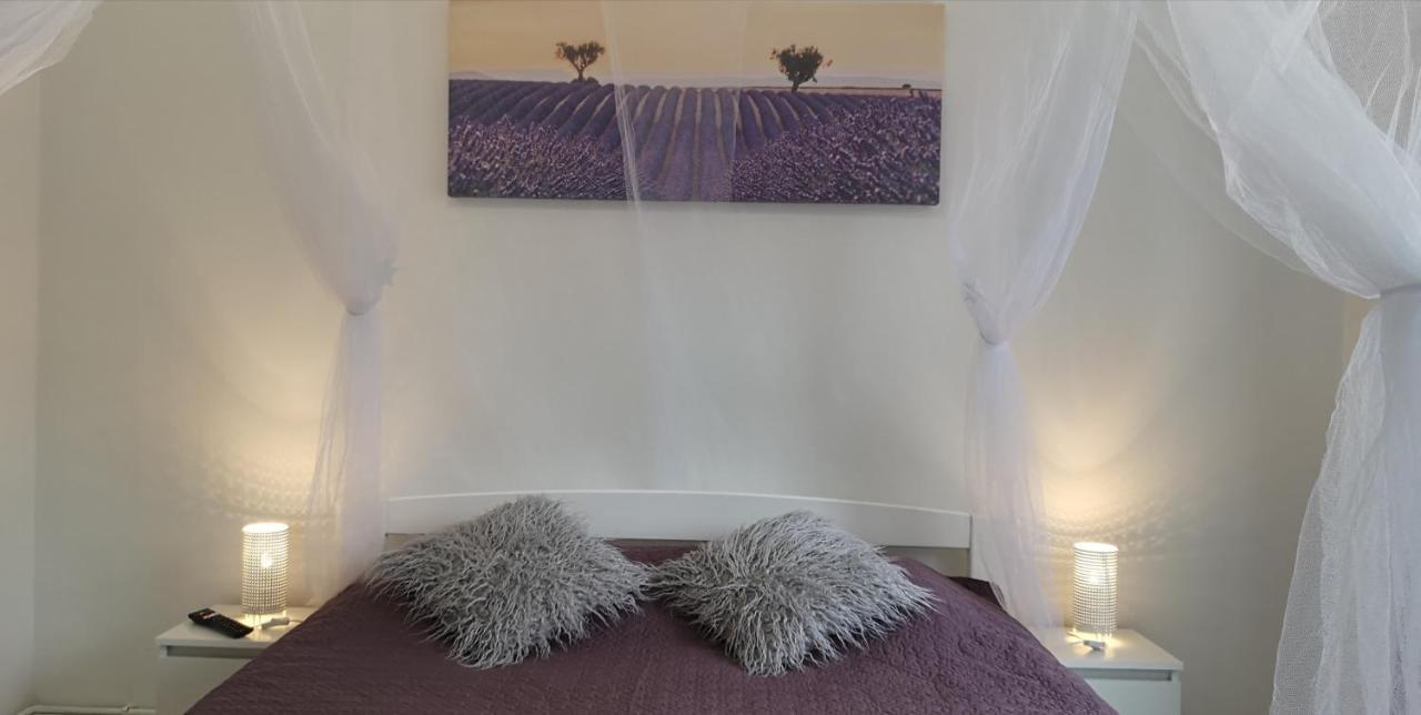 Diamond Apartment Targu Mures Exterior foto