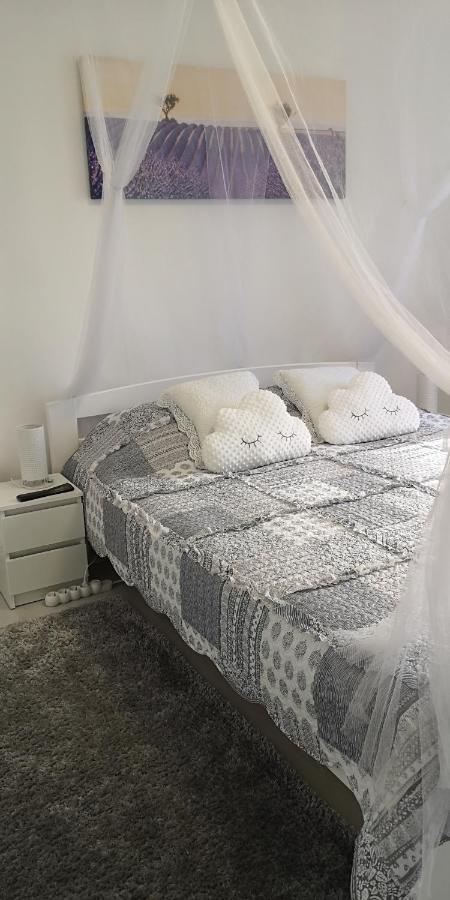 Diamond Apartment Targu Mures Exterior foto