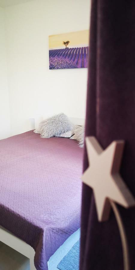 Diamond Apartment Targu Mures Exterior foto