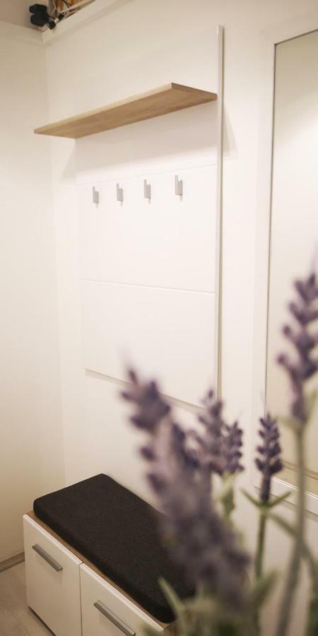 Diamond Apartment Targu Mures Exterior foto